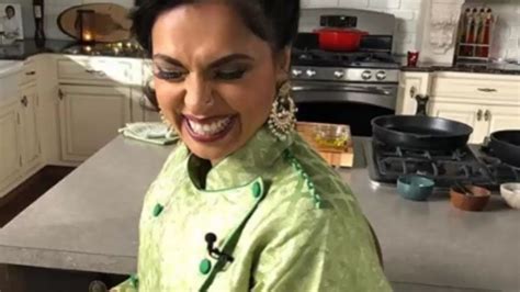 maneet chauhan sexy|Maneet Chauhan looks amazing after 40lb+ weight。